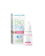 Biotrue Nourish drops 10ml