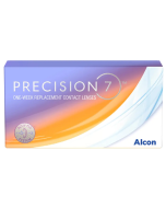 Precision 7 12