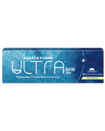Ultra one day Multifocal 30