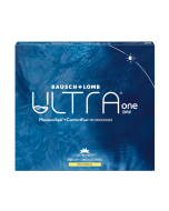 Ultra one day Multifocal 90