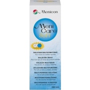 MeniCare Soft 360 ml