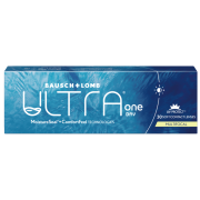 Ultra one day Multifocal 30