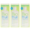Biotrue Multipack Eco 3x300ml