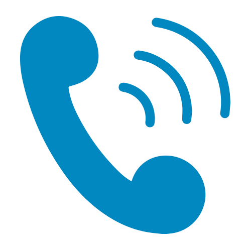 Service client